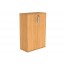 1204mm +£12.00